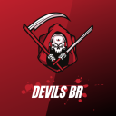 👹 ᴅᴇᴠɪʟꜱ ʙʀᴀꜱɪʟ 👹 - discord server icon