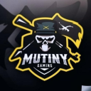 Mutiny Streaming - discord server icon