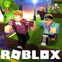 ROBLOX Discord - discord server icon