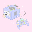 🌸~คﻉรՇɦﻉՇٱƈ รٱƈᛕกﻉรร~🌸 - discord server icon