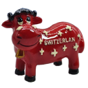 Swiss Cow Appreciation - discord server icon