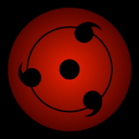 MooN Empire - discord server icon