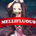 Mellifluous Limerence - discord server icon