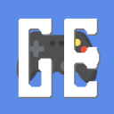 Gaming's End - discord server icon