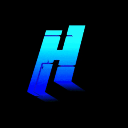 Hypelands Network - Hytale - discord server icon