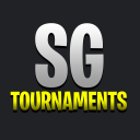 SG Tournaments - discord server icon