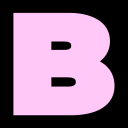 Blitz - discord server icon