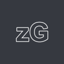 zepetoGang - discord server icon