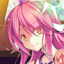 Anime Orusu ❁ - discord server icon