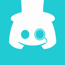 The Discord Hub of Dreams - discord server icon