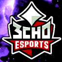 3CH0 esports LLC - discord server icon