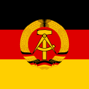 East Germany & Co. - discord server icon