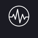 Account Pulse Central - discord server icon