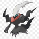 BIGLUKASO's Gaming Lounge - discord server icon