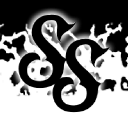 •❤•SocialSupport•❤• - discord server icon