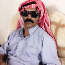 سيرفر حمدان لشخل - discord server icon