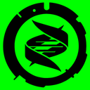 EDM Producer Lounge - discord server icon