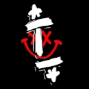 🔱- Cina-i Şebeke -🔱 - discord server icon