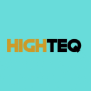 HighTeq - discord server icon