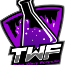 Team Wavy Formula - discord server icon