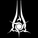 Swords of Sanghelios - discord server icon