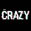 ✞ Crazy World ✞ - discord server icon