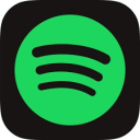 Spotify Türkiye 🇹🇷 - discord server icon