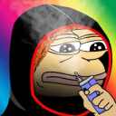 Vaping/Blazing - discord server icon