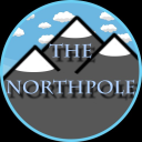 The North Pole ❄ - discord server icon