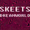 Skeet's Dreamworld - discord server icon