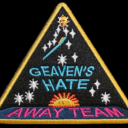 Geavens Hate - discord server icon