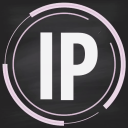 IP Gaming - discord server icon