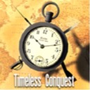Timeless Conquest - discord server icon