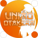 União Otakeira - discord server icon