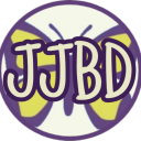 JoJo's Bizarre Discord - discord server icon