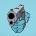 Tatrosi Vonatok - discord server icon