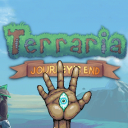 ◄ Terraria ► [+16] [ES] - discord server icon