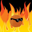 Cheese Zone Wars/Customs - discord server icon