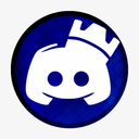 Social Servers - discord server icon