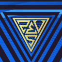 Gamdias - discord server icon
