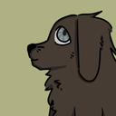 Everything & Anything Ya Want - discord server icon