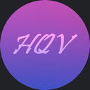 HQ Vortex - discord server icon