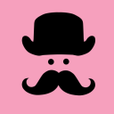 Examining Lazy Subject - discord server icon