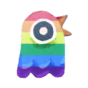 Golubland - discord server icon