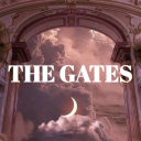 ♡ Olympus' Gates ♡ - discord server icon