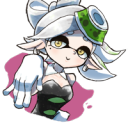 Marie Fan Group - discord server icon