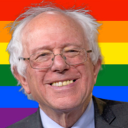 OurRevolution - discord server icon