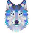 The Wolf’s Den - discord server icon
