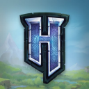 » Hytale | Community & Forum - discord server icon