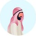 Arab World - discord server icon